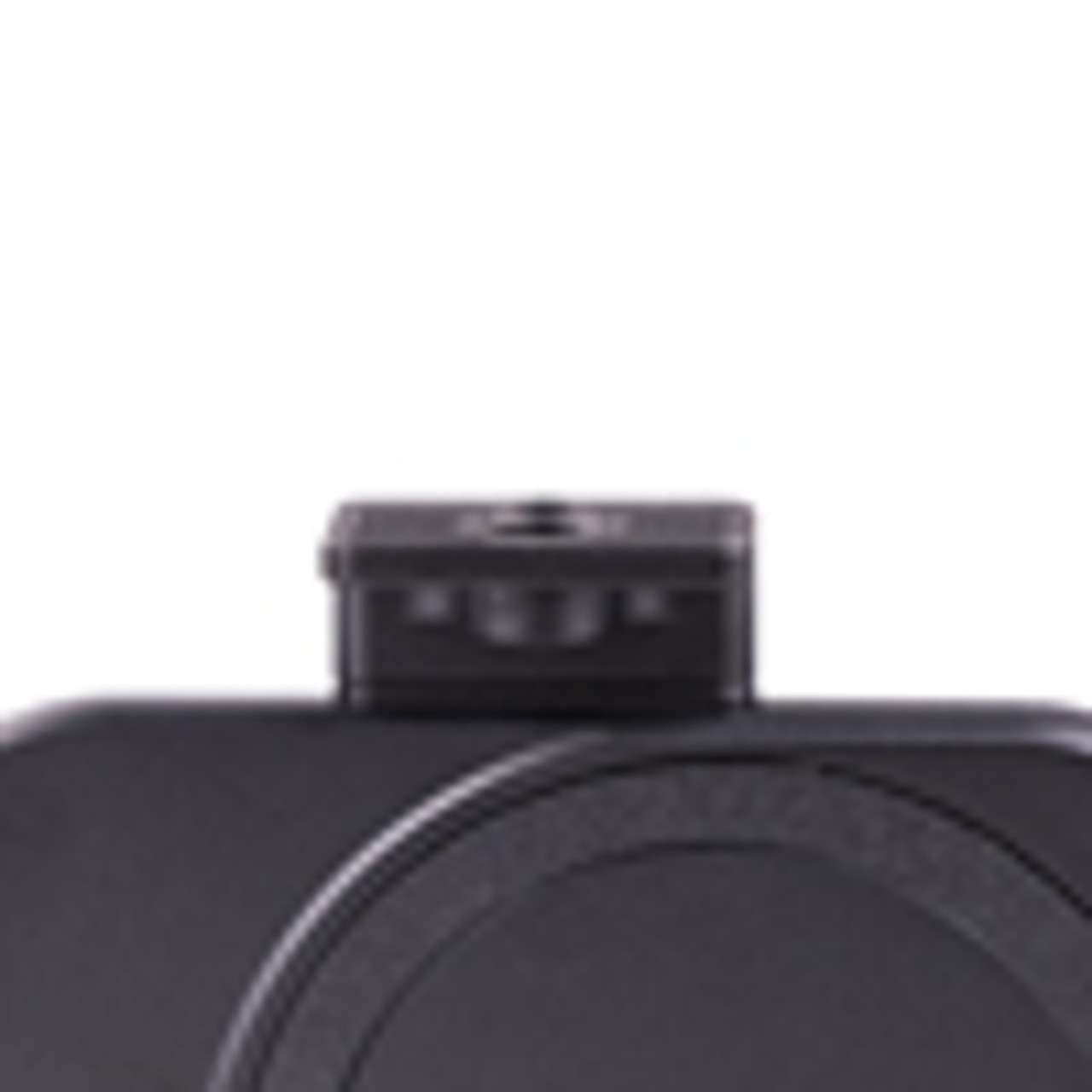 PROMASTER FILTER MOUNT FOR MAGSAFE PROMASTER FILTER MOUNT FOR MAGSAFE