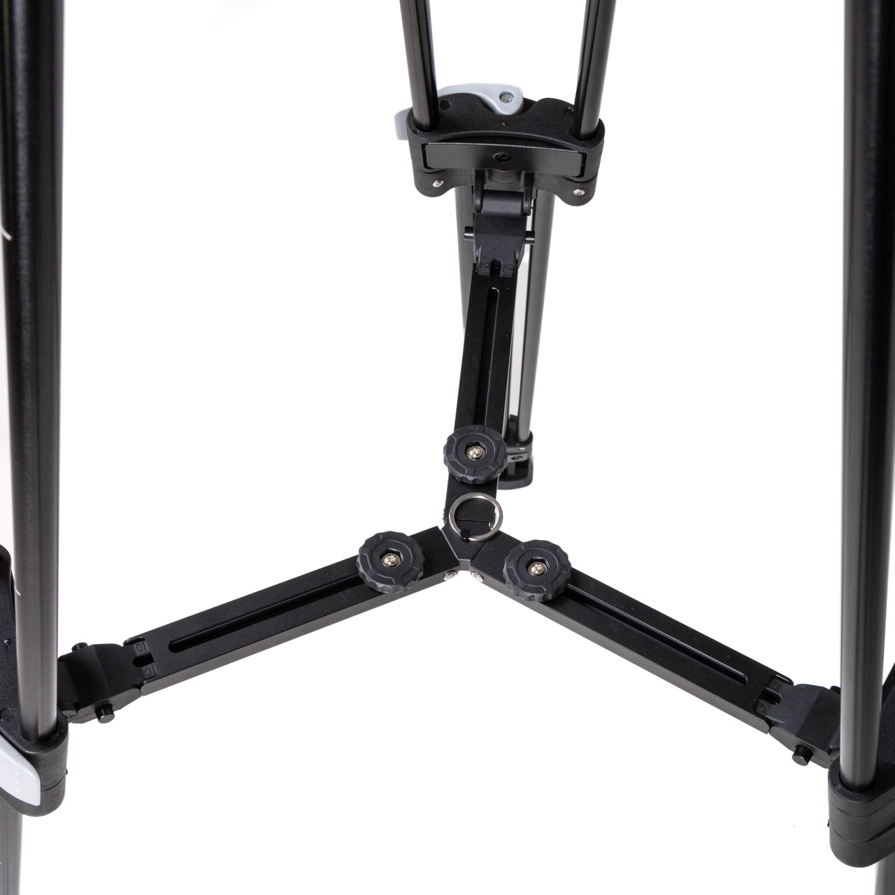 PROMASTER 30P VIDEO TRIPOD KIT
