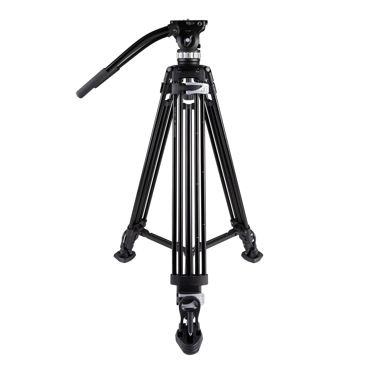 PROMASTER 30P VIDEO TRIPOD KIT