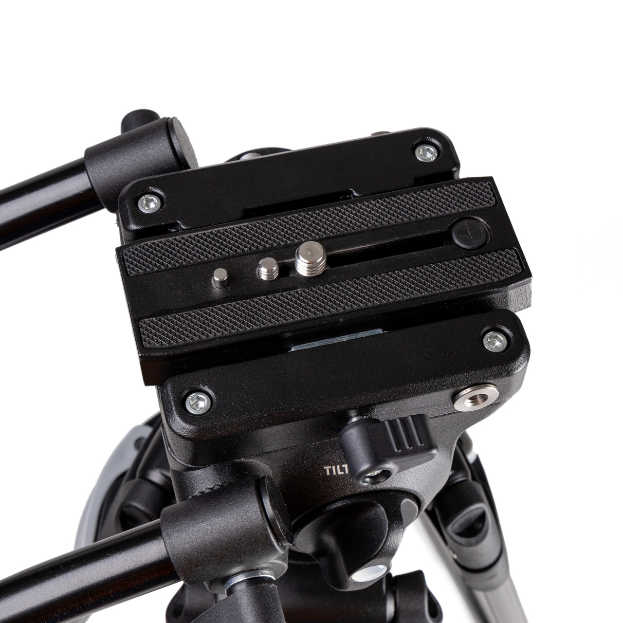 PROMASTER 30P VIDEO TRIPOD KIT