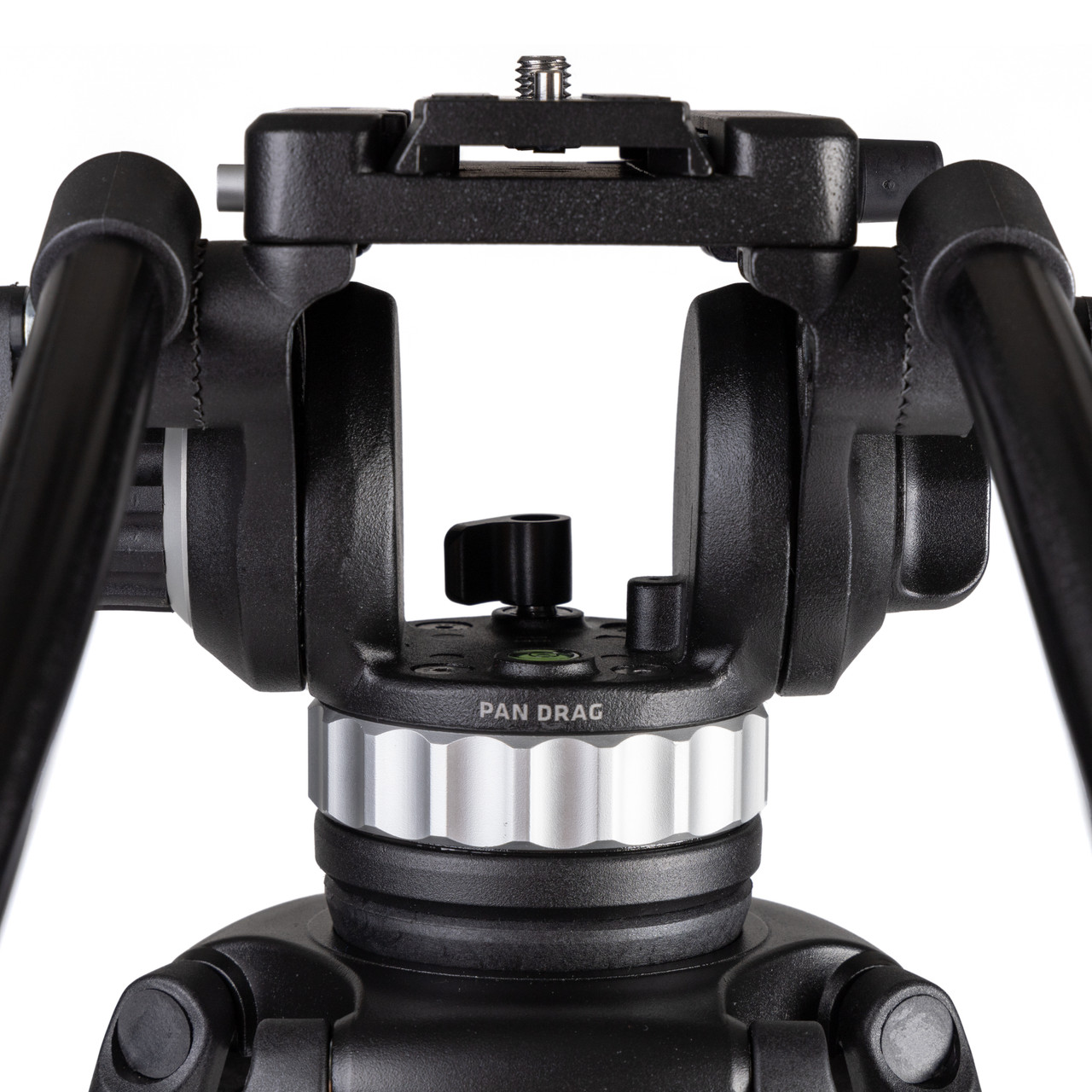 PROMASTER 30P VIDEO TRIPOD KIT