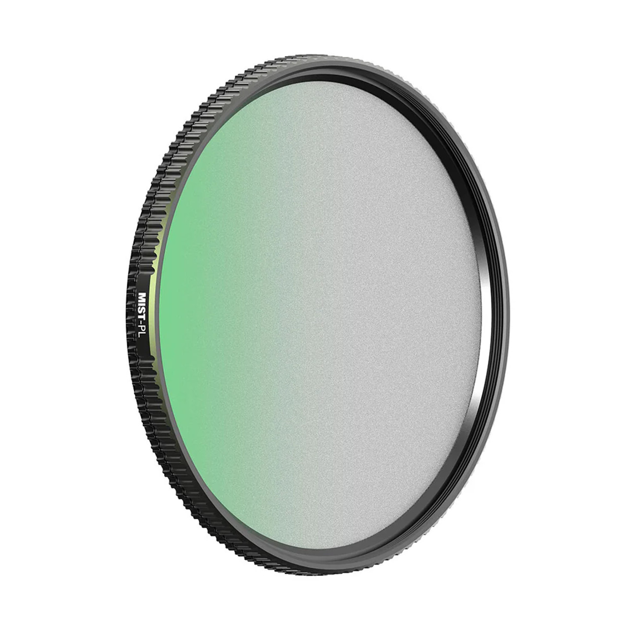 POLARPRO SHORTSTACHE  - EVERYDAY MIST LIGHT/POLARIZER (82MM)