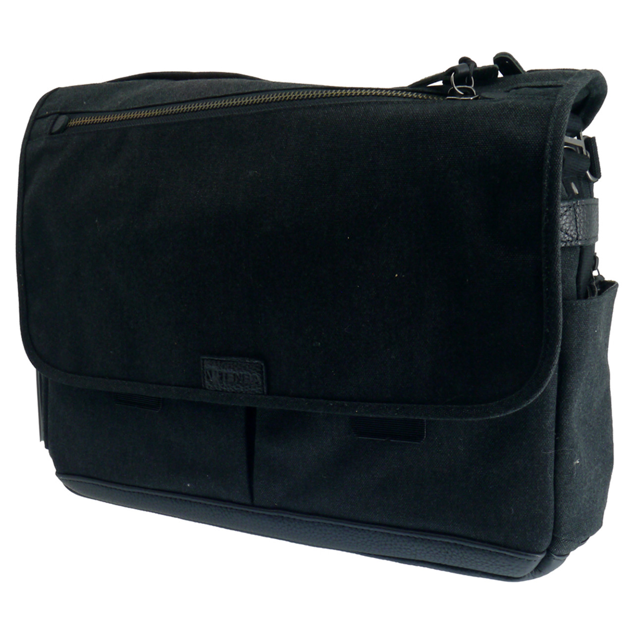 USED TENBA COOPER 15 SLIM