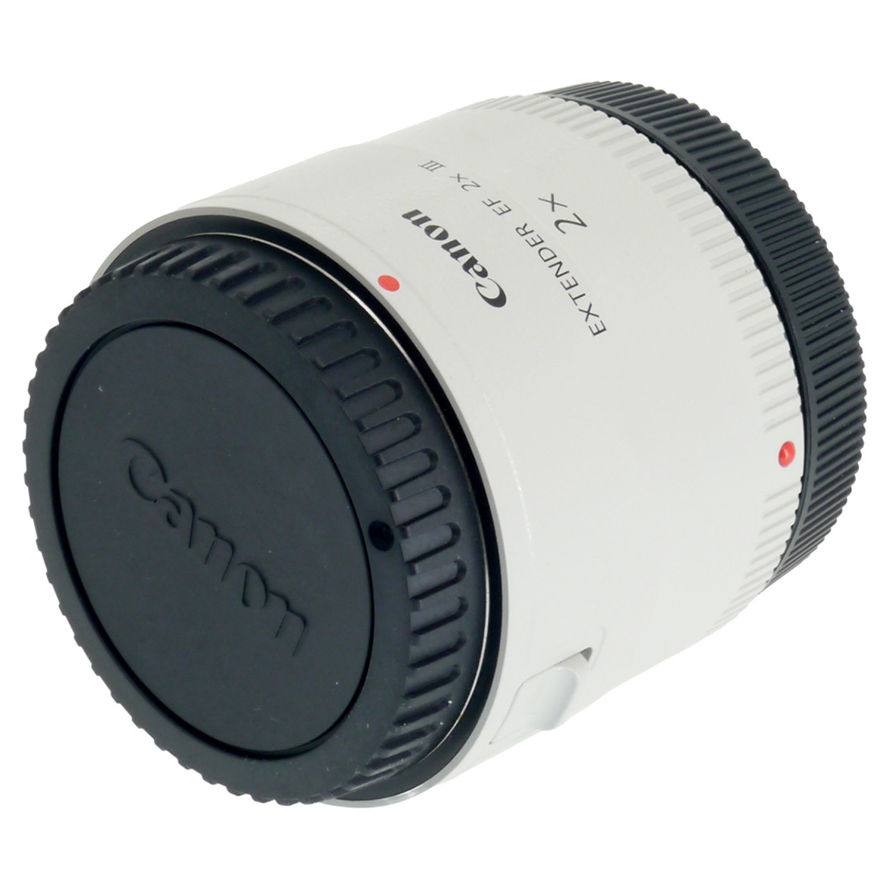 USED CANON EF EXTENDER 2X III (776291)