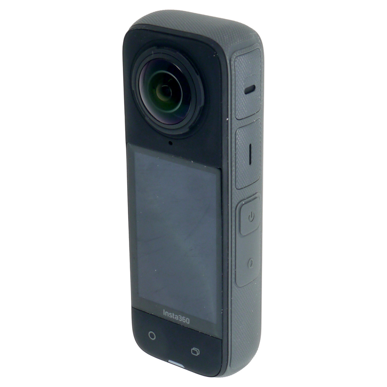 USED INSTA360 ONE X4 (776301)