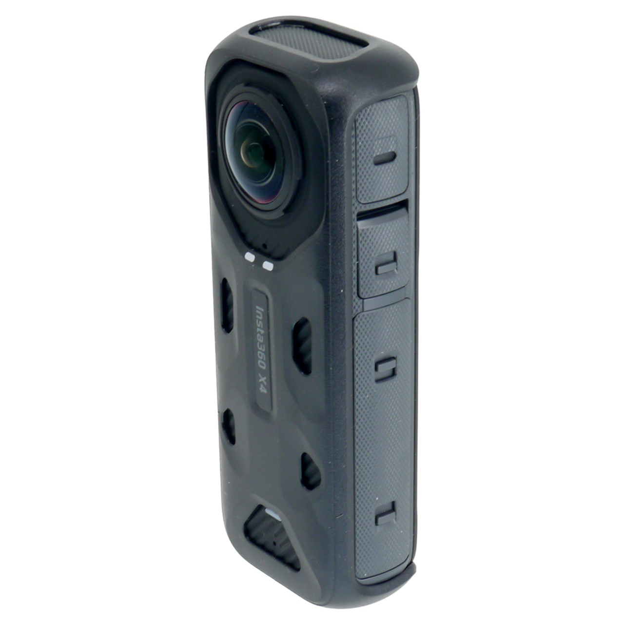 USED INSTA360 ONE X4 (776302)