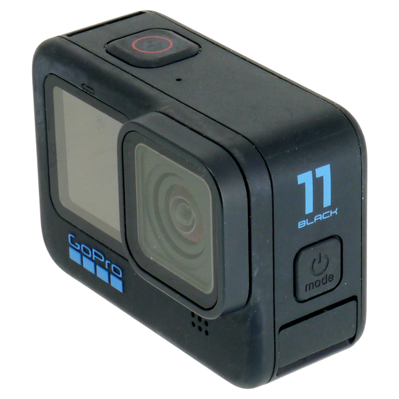 USED GOPRO HERO11 BLACK (776305)