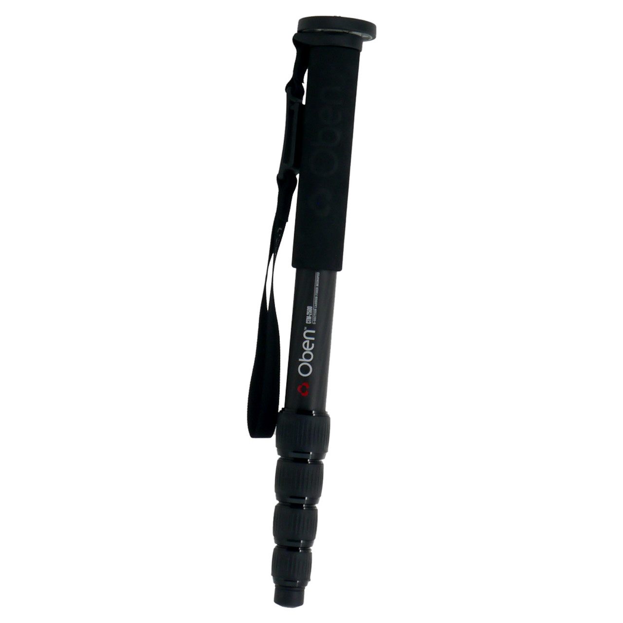USED OBEN CTM-2500 MONOPOD