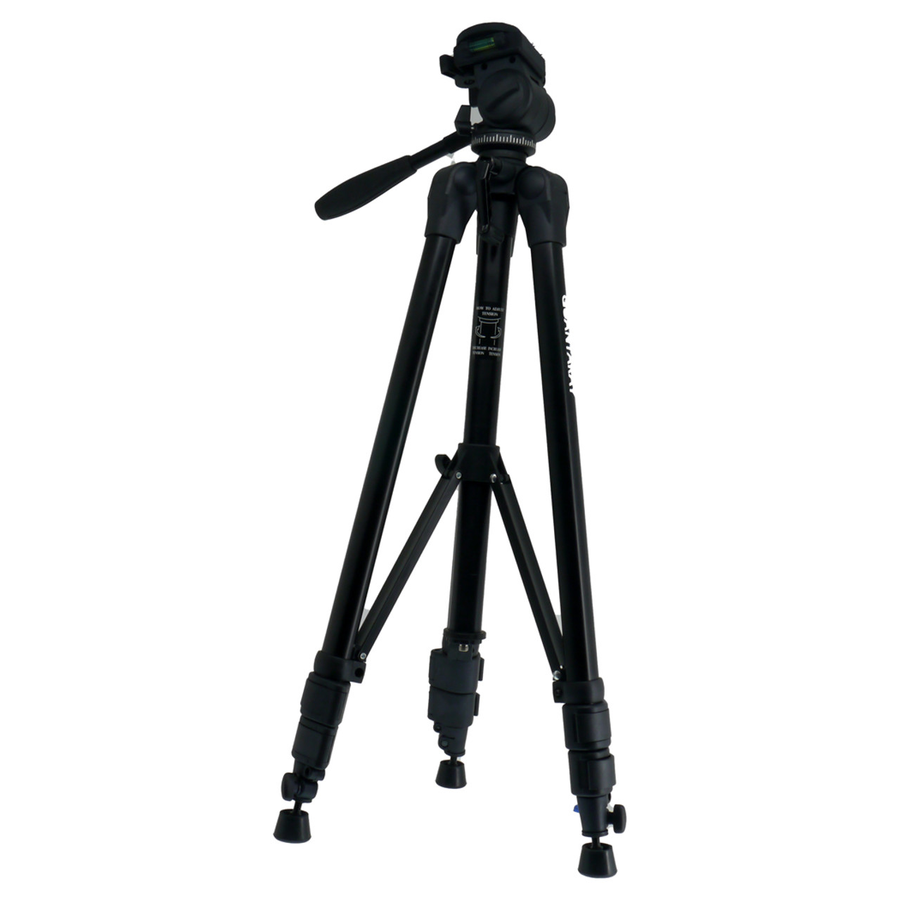 USED QUANTARAY HEAVY DUTY TRIPOD