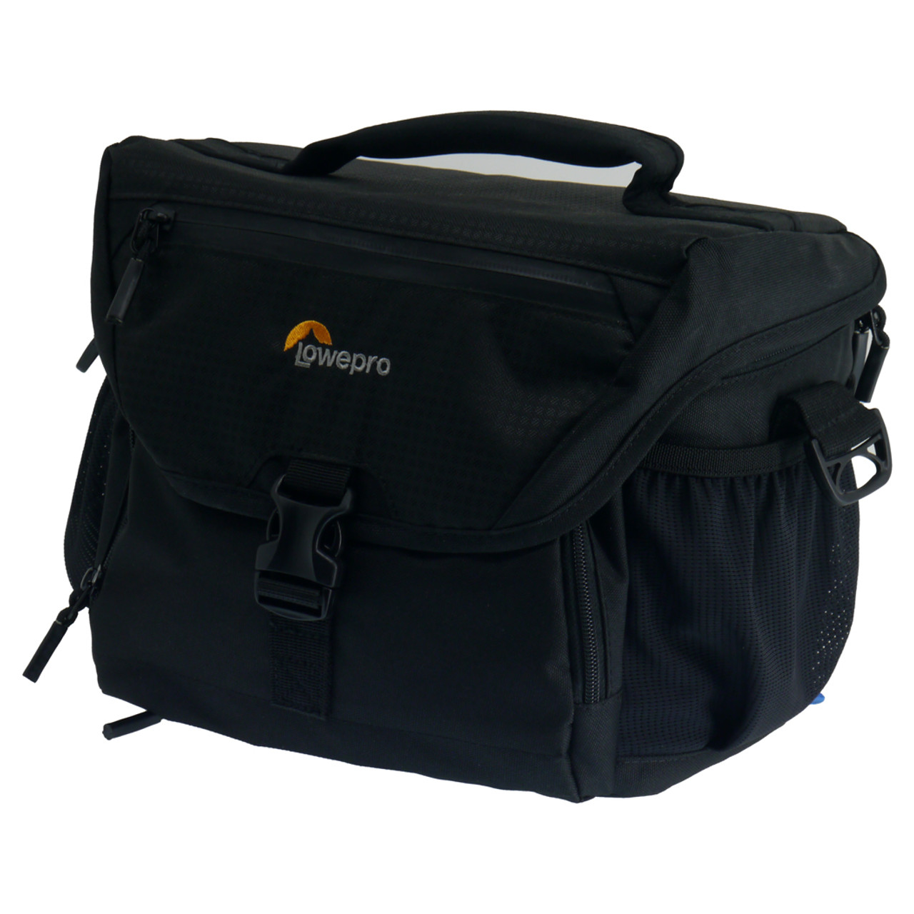 USED LOWEPRO NOVA 180AW II (776368)