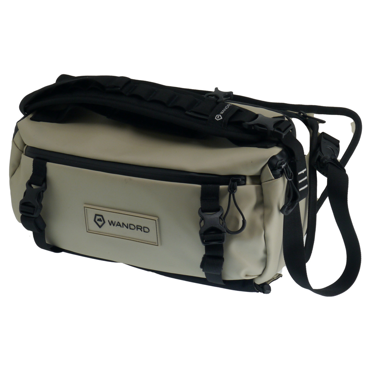 USED WANDRD ROAM SLING 9L