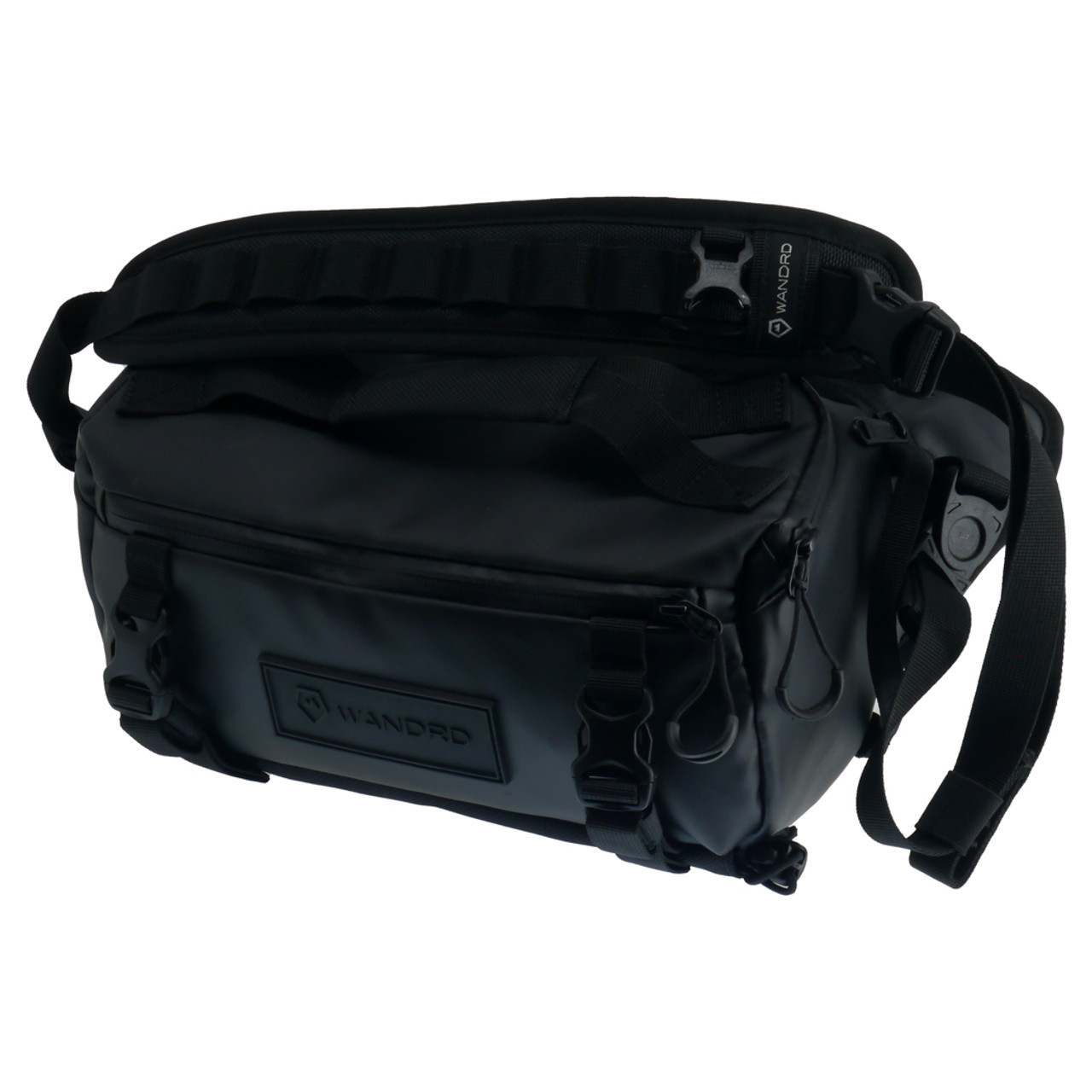 USED WANDRD ROAM SLING 6L (776374)