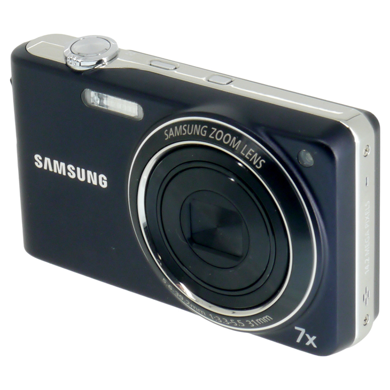 USED SAMSUNG PL200