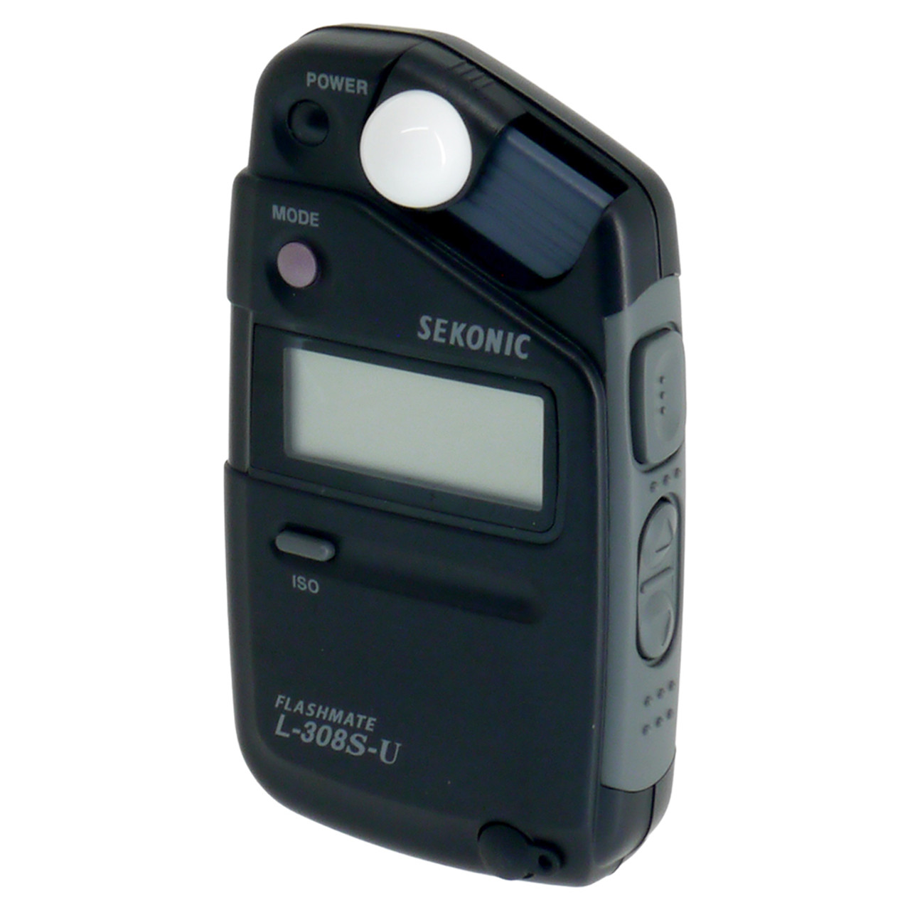 USED SEKONIC L-308S-U