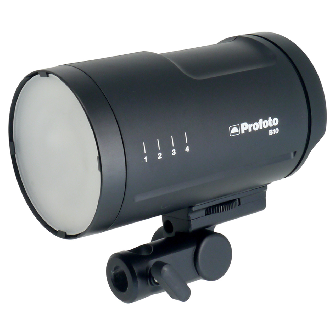 USED PROFOTO B10