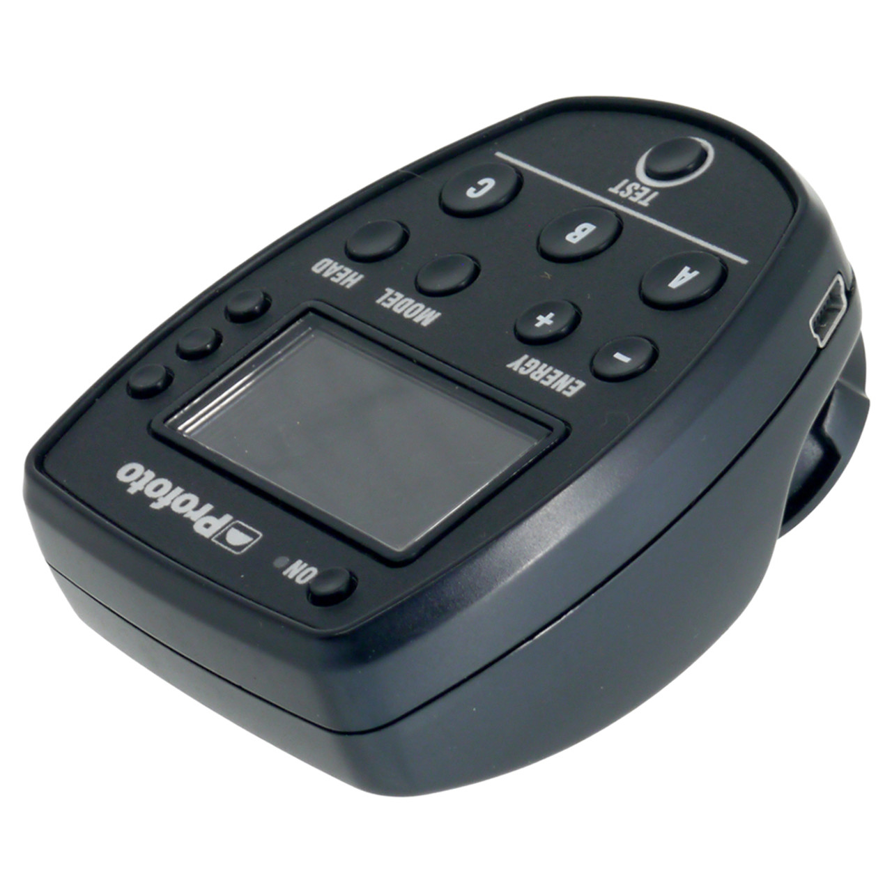 USED PROFOTO AIR REMOTE TTL (CANON) (776430)