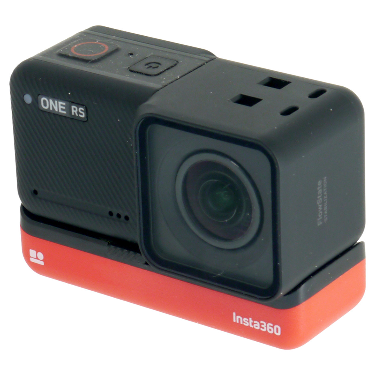 USED INSTA360 ONE RS (776431)