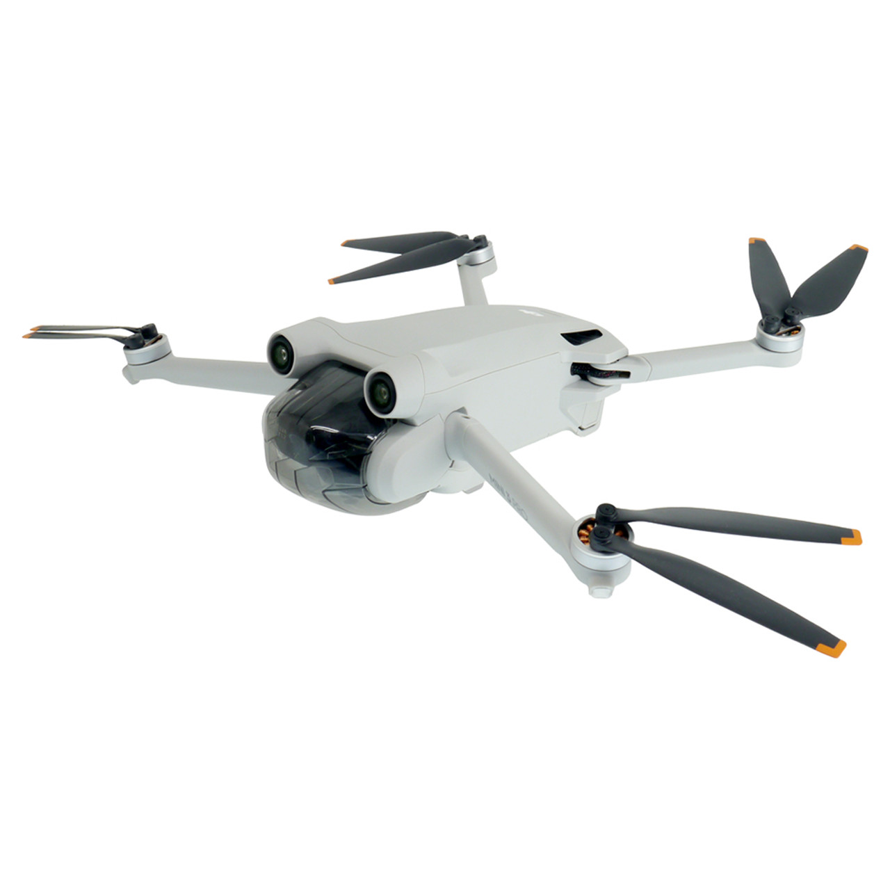 USED DJI MINI 3 PRO DRONE (RC) (776433)