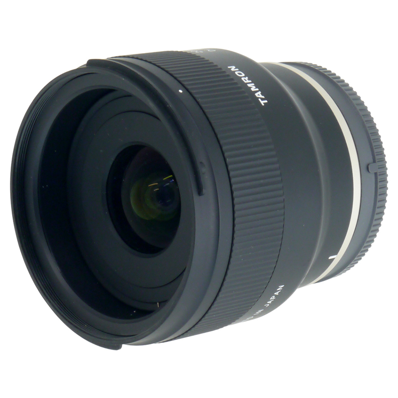USED TAMRON 20MM F2.8 DI III OSD (SONY) (776435)