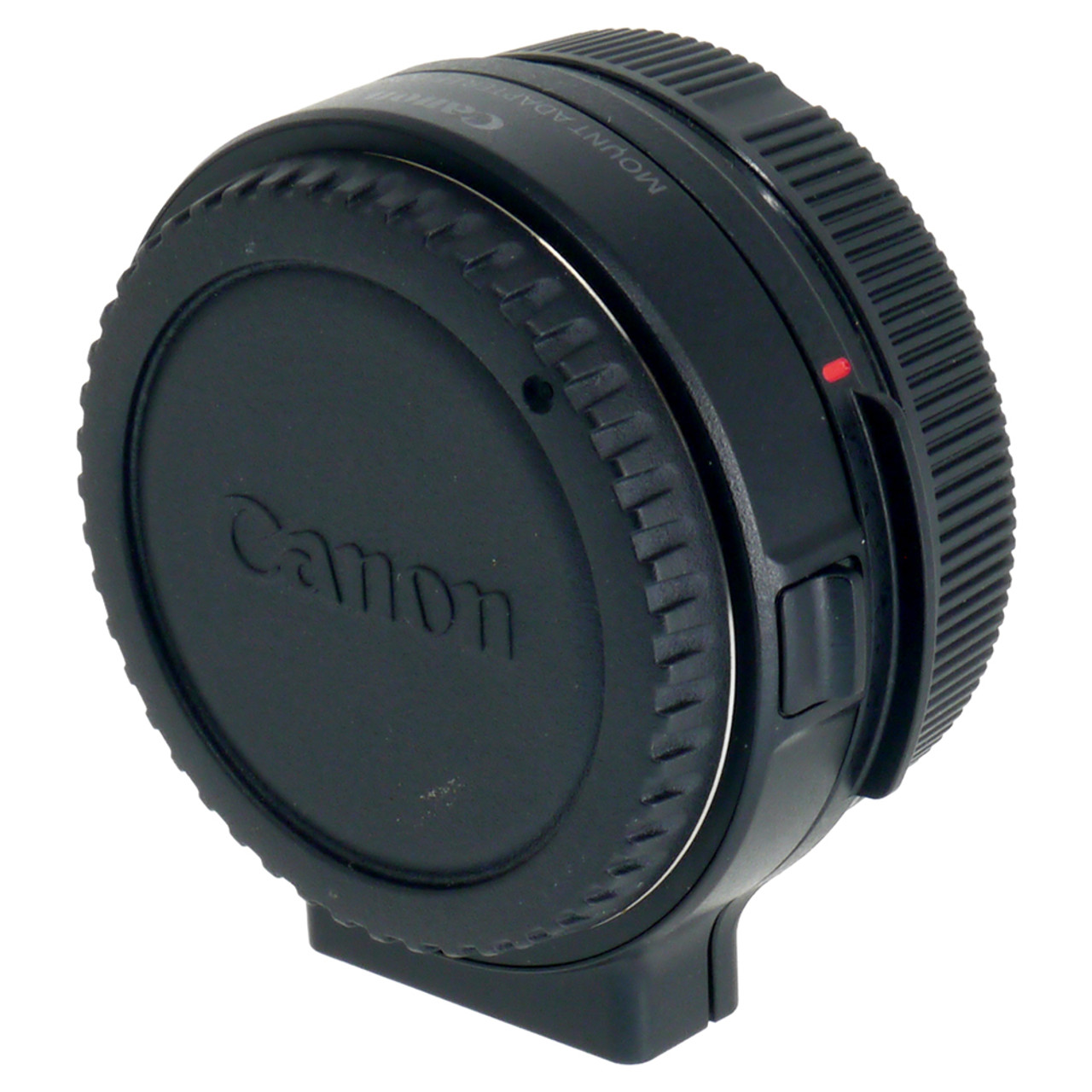 USED CANON EF > EOS-R ADAPTER 0.71X