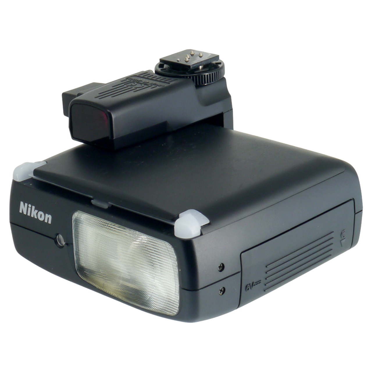 USED NIKON SB-27 SPEEDLIGHT (776505)