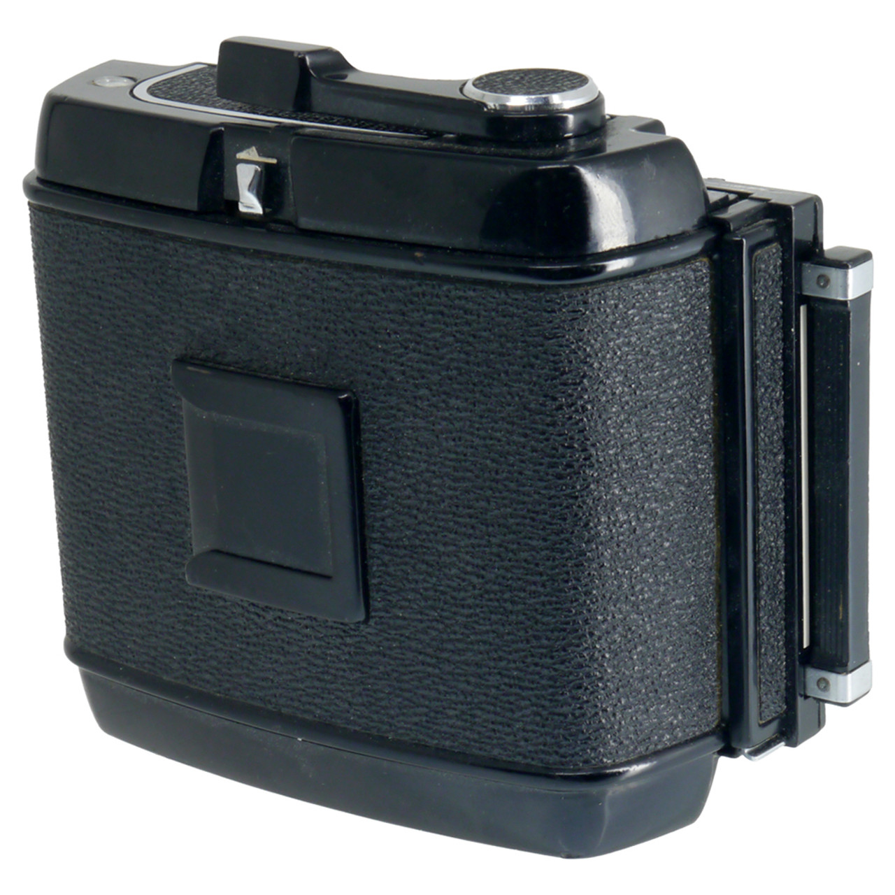 USED MAMIYA RB67 120 FILM BACK (645) (776526)