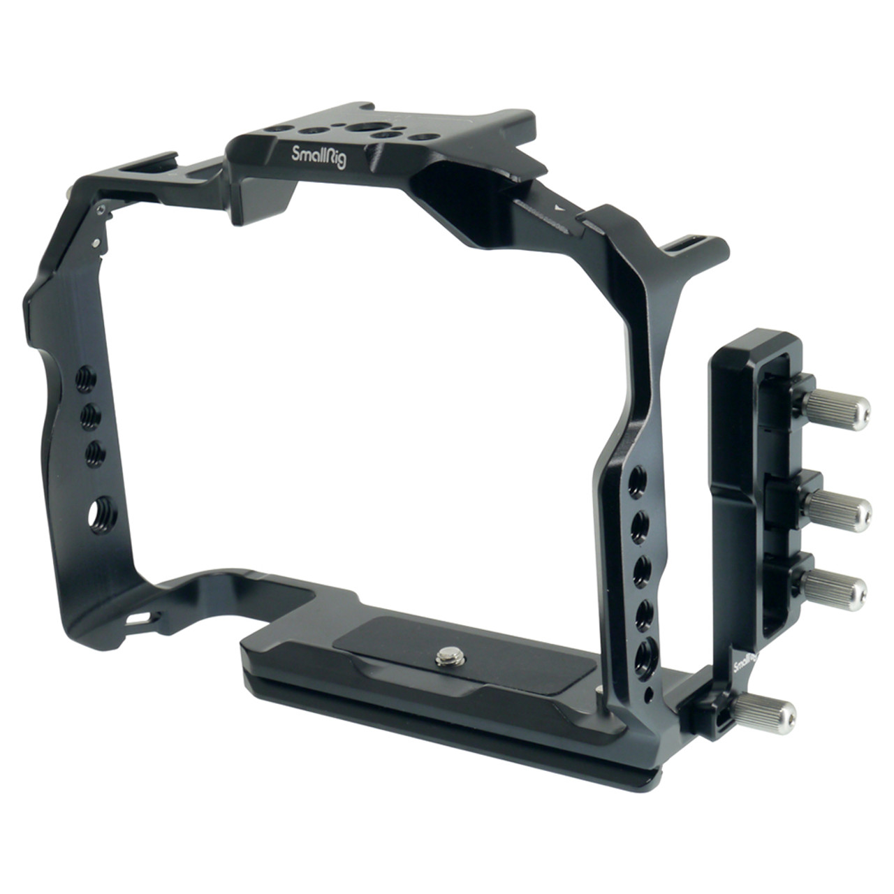 USED SMALLRIG CAGE Z8