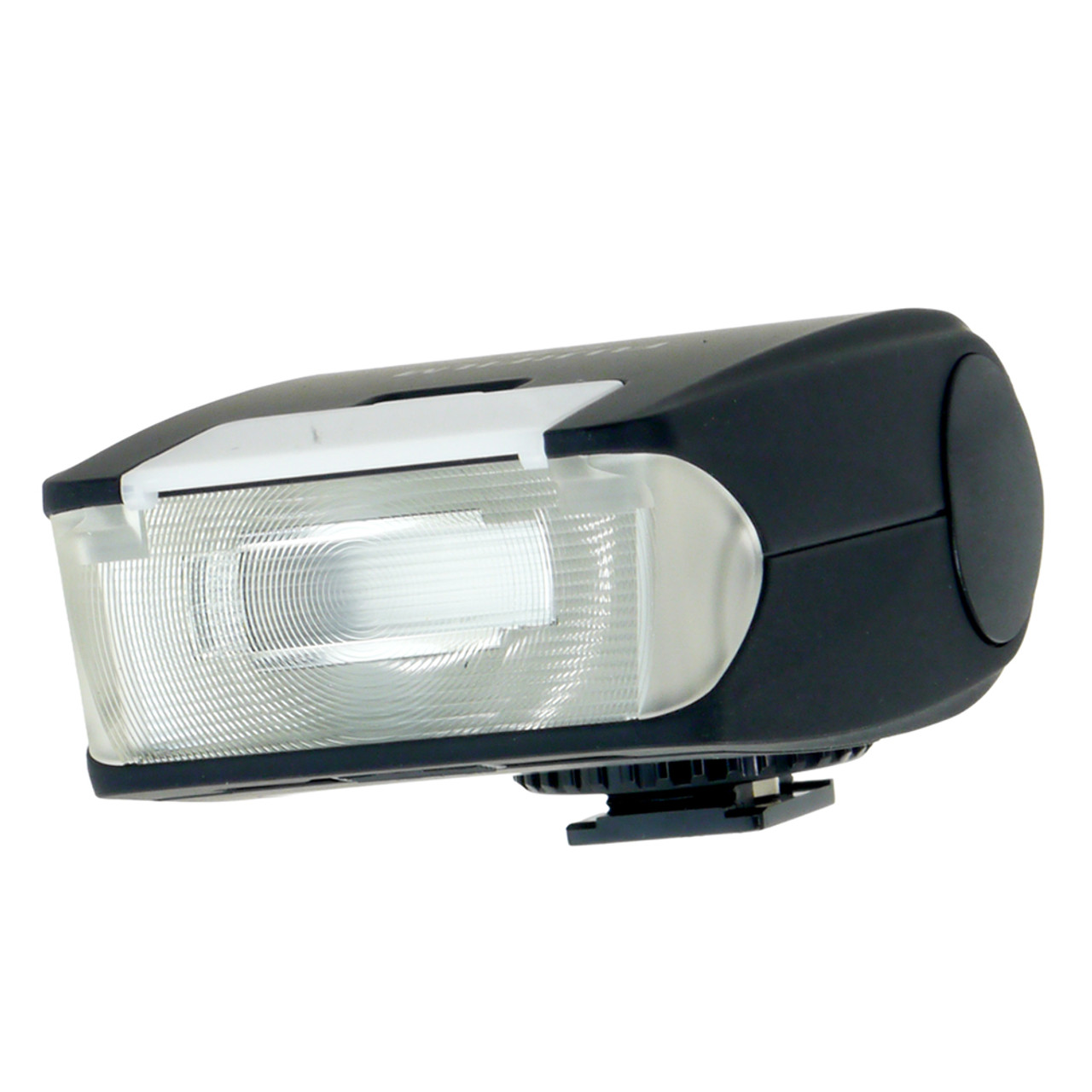 USED FUJIFILM EF-20 FLASH (776554)