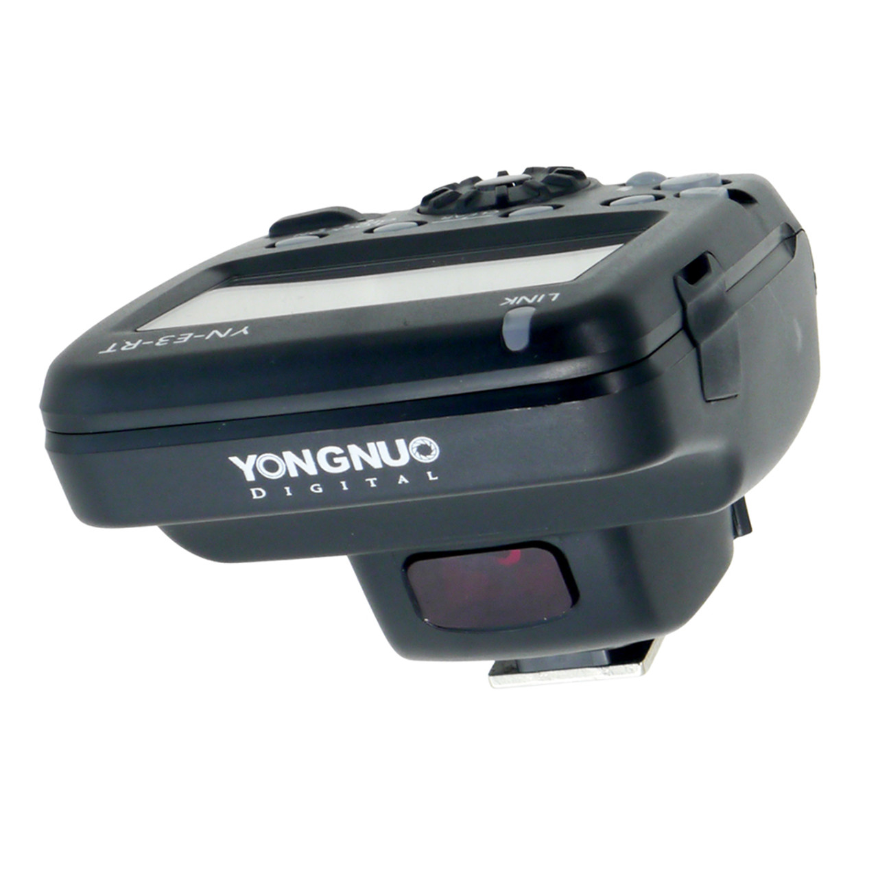 USED YONGNUO YN-E3-RT