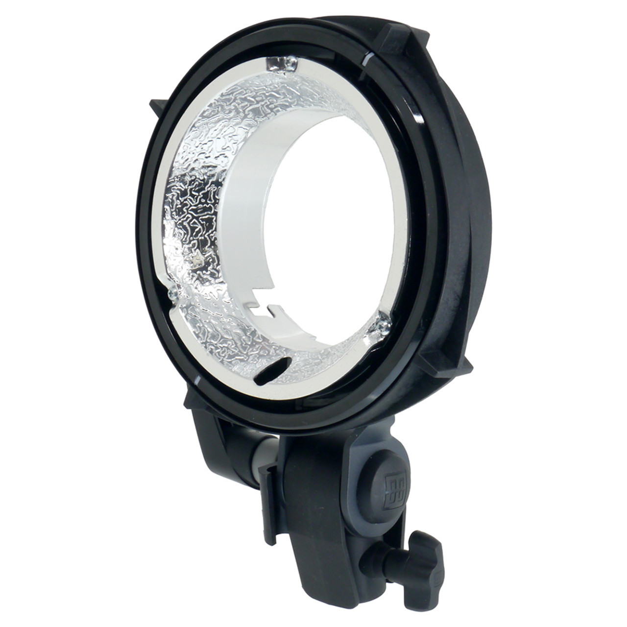 USED ELINCHROM QUADRA ADAPTER II