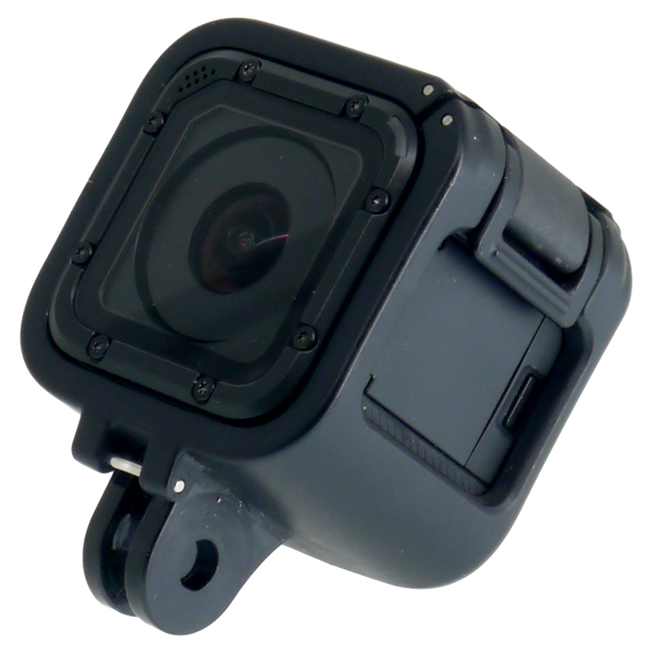 USED GOPRO HERO SESSION (776606)