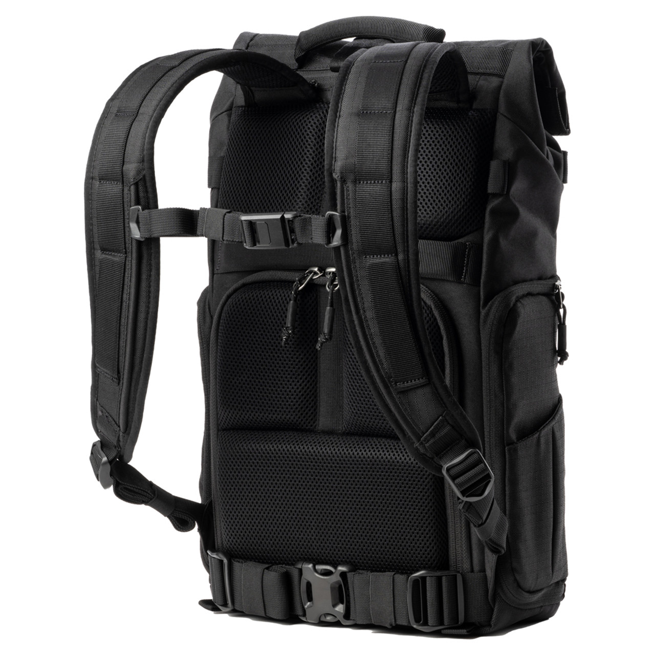 THINK TANK FOCUS POINT 22L (ASPHALT) THINK TANK FOCUS POINT 22L (ASPHALT)