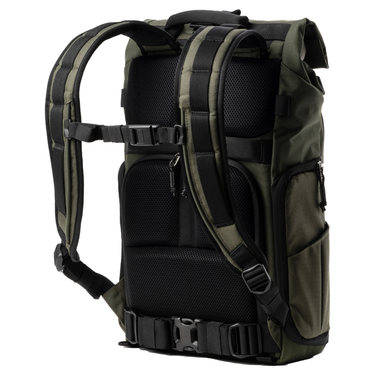 THINK TANK FOCUS POINT 22L (GREENWAY) THINK TANK FOCUS POINT 22L (GREENWAY)