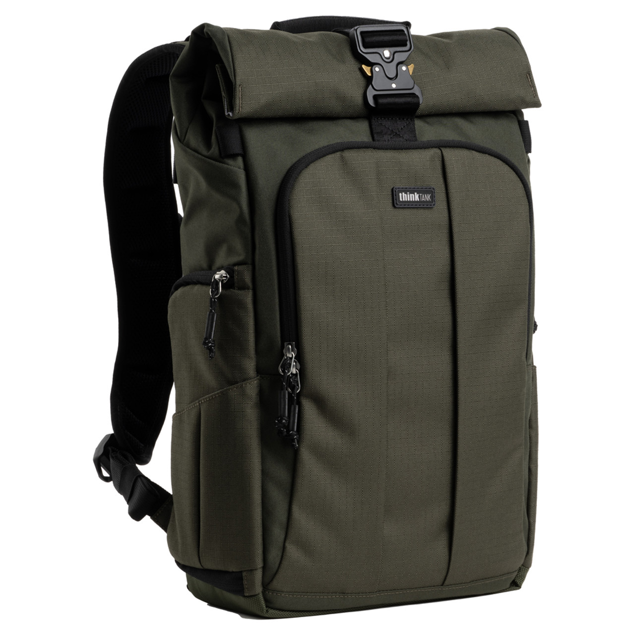 THINK TANK FOCUS POINT 22L (GREENWAY) THINK TANK FOCUS POINT 22L (GREENWAY)