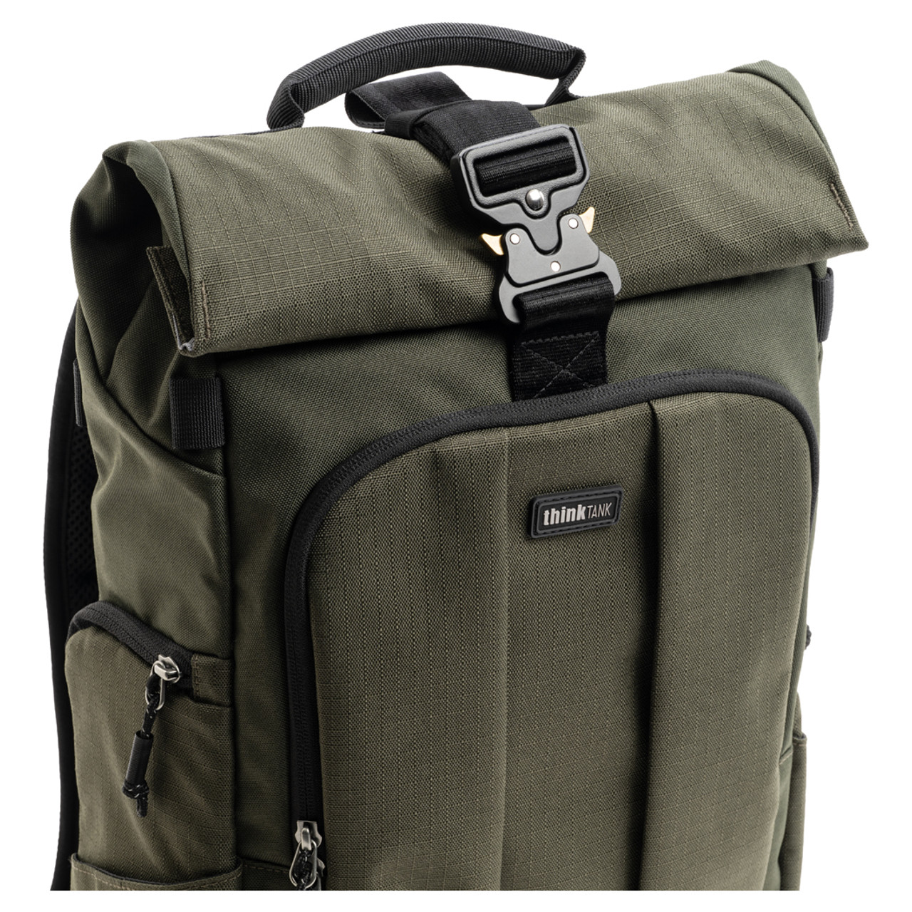 THINK TANK FOCUS POINT 22L (GREENWAY) THINK TANK FOCUS POINT 22L (GREENWAY)