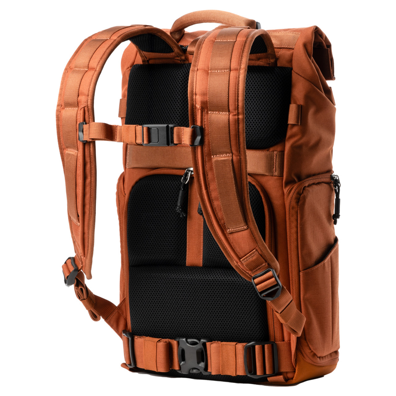 THINK TANK FOCUS POINT 22L (URBAN RUST) THINK TANK FOCUS POINT 22L (URBAN RUST)