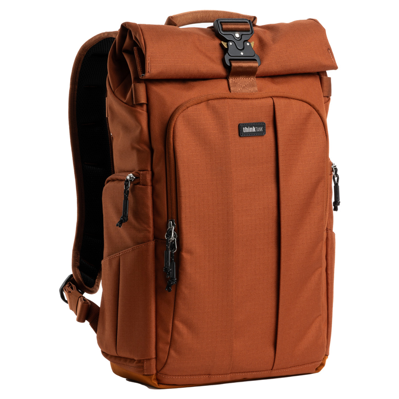 THINK TANK FOCUS POINT 22L (URBAN RUST) THINK TANK FOCUS POINT 22L (URBAN RUST)