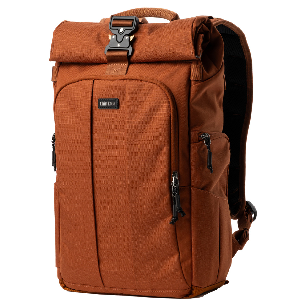 THINK TANK FOCUS POINT 22L (URBAN RUST) THINK TANK FOCUS POINT 22L (URBAN RUST)