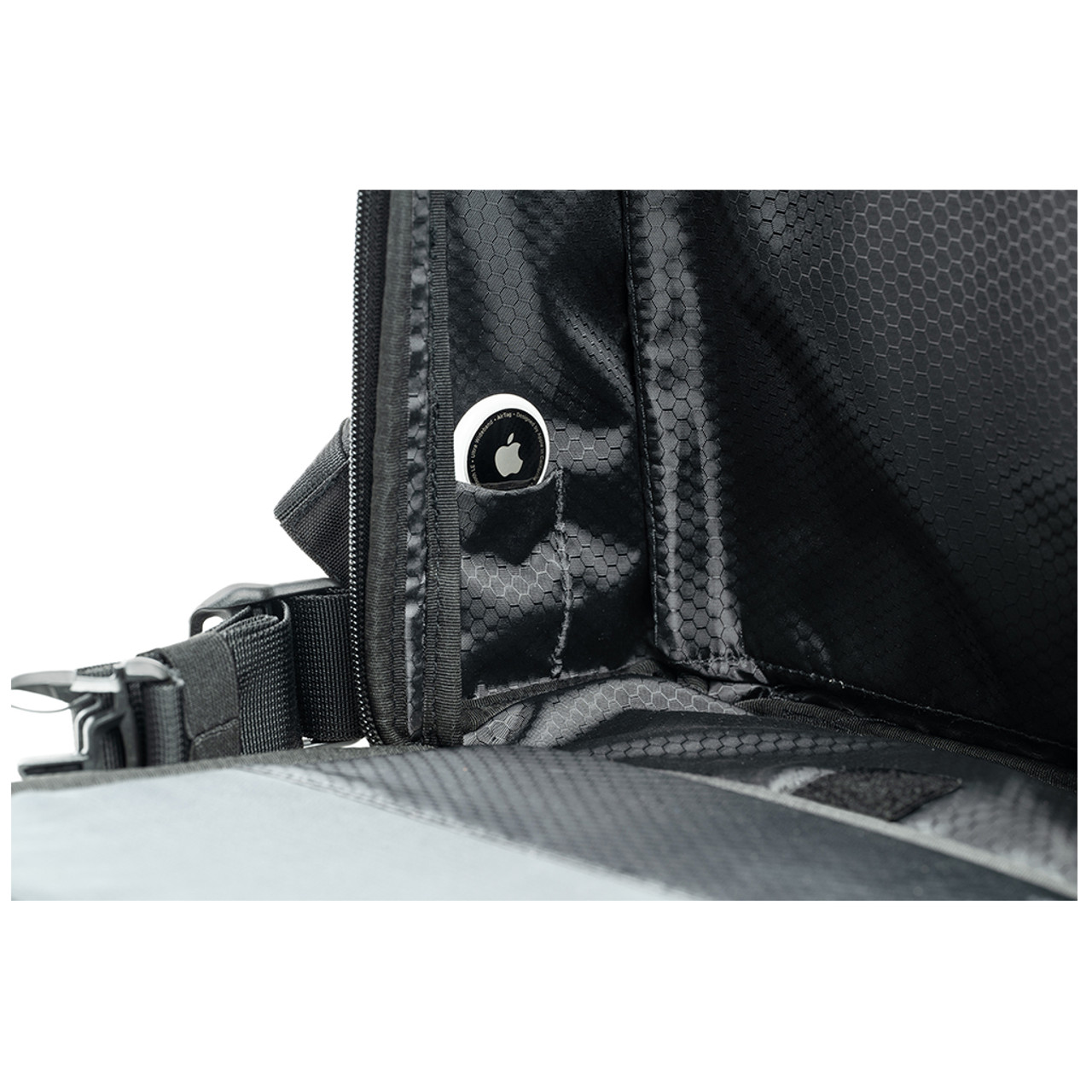 THINK TANK FOCUS POINT 22L (URBAN RUST) THINK TANK FOCUS POINT 22L (URBAN RUST)