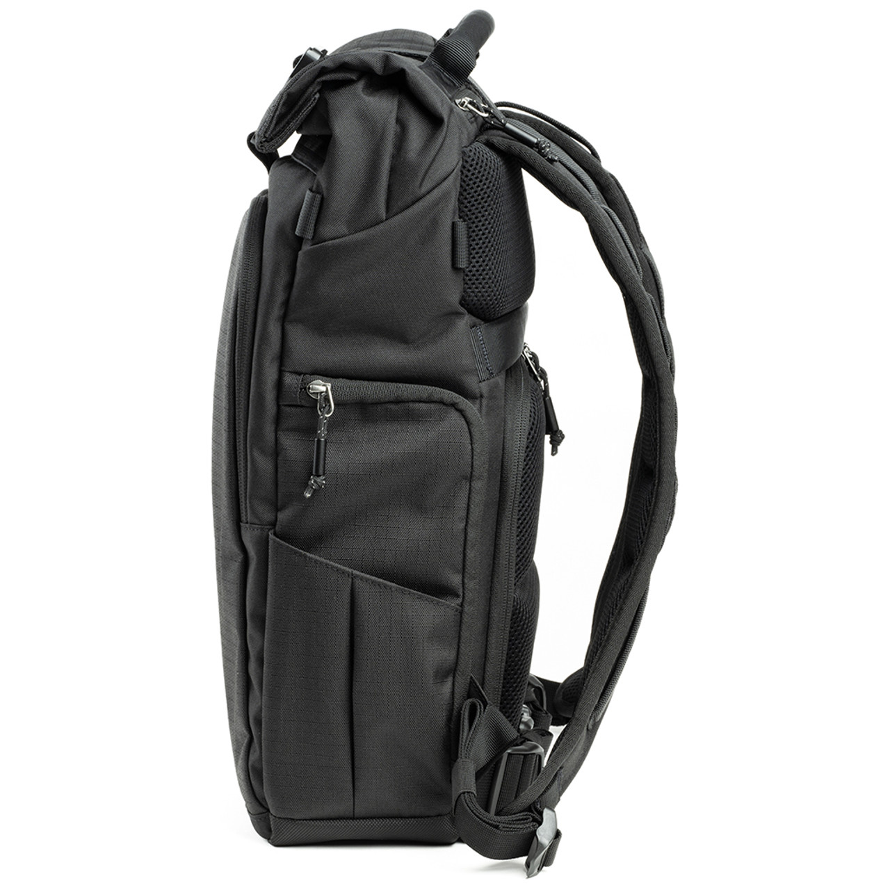 THINK TANK FOCUS POINT 22L (URBAN RUST) THINK TANK FOCUS POINT 22L (URBAN RUST)