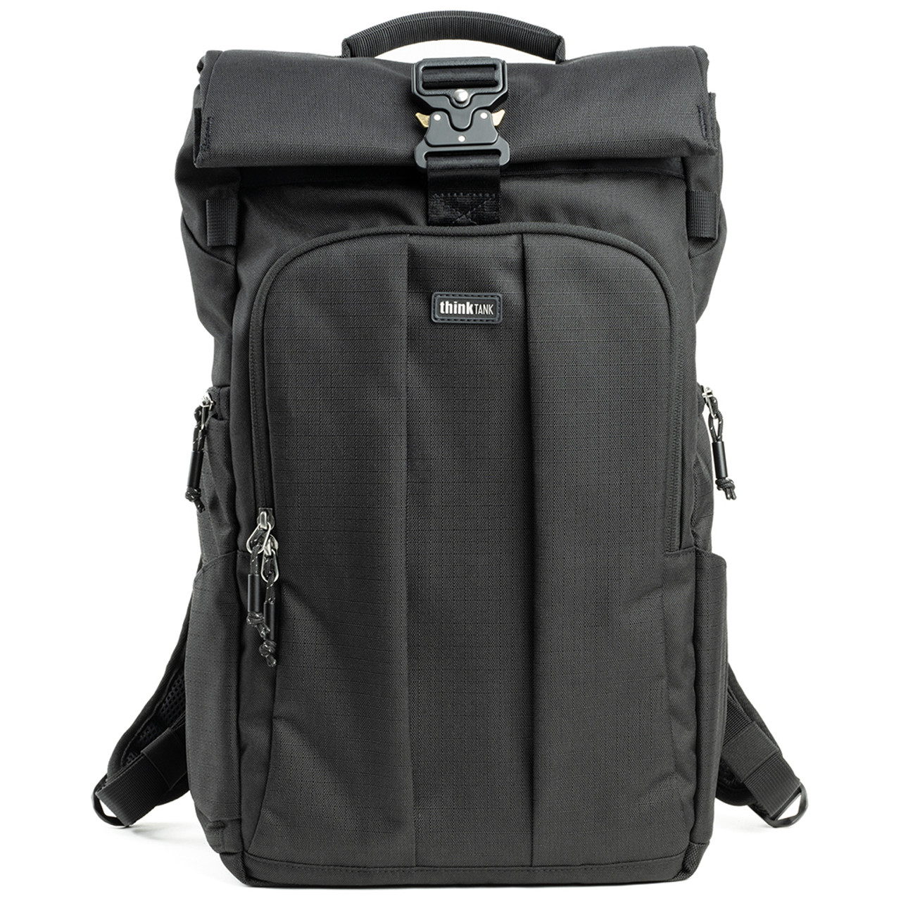 THINK TANK FOCUS POINT 22L (URBAN RUST) THINK TANK FOCUS POINT 22L (URBAN RUST)