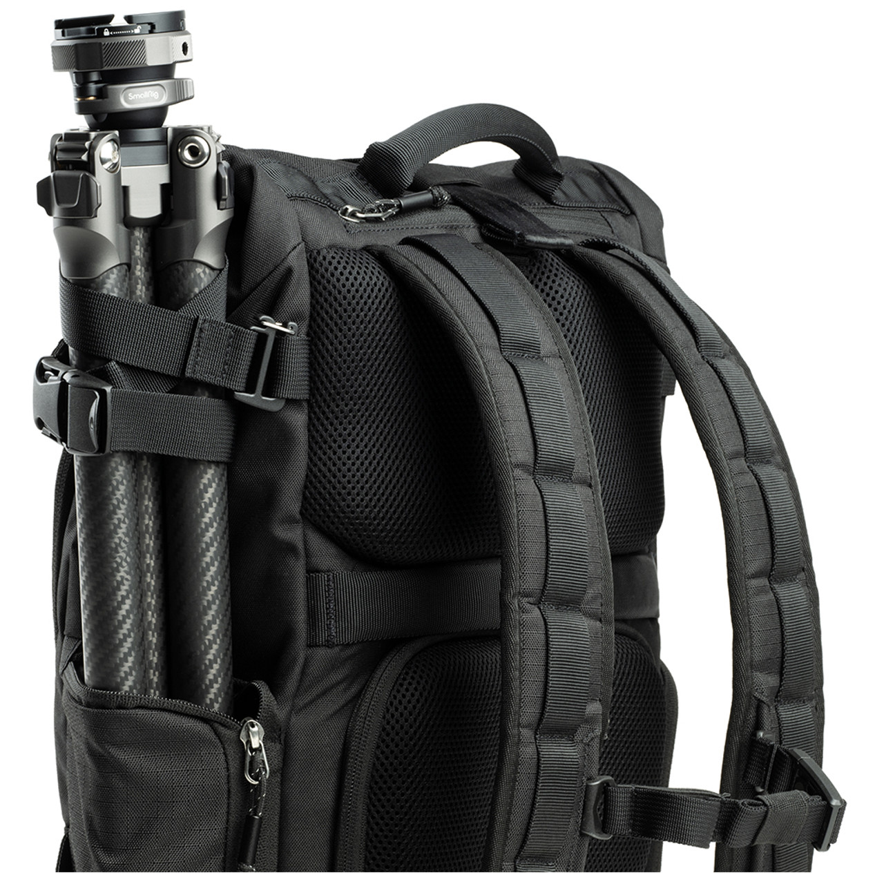 THINK TANK FOCUS POINT 22L (URBAN RUST) THINK TANK FOCUS POINT 22L (URBAN RUST)
