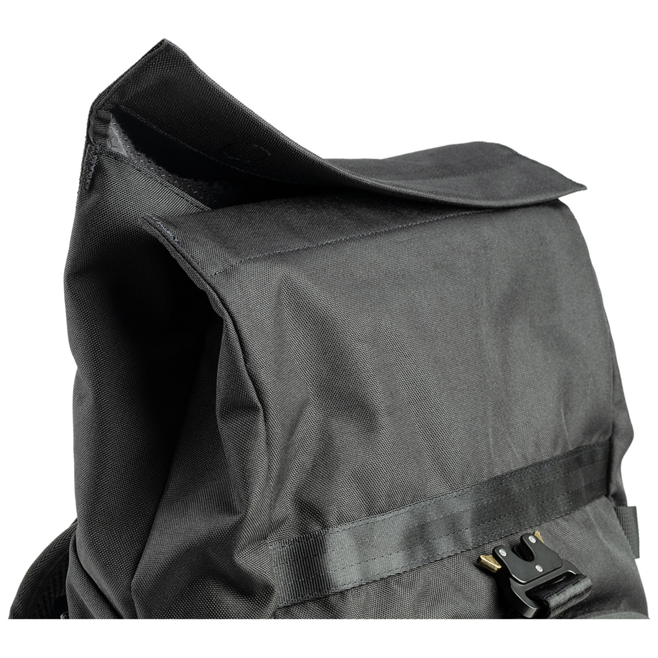 THINK TANK FOCUS POINT 22L (URBAN RUST) THINK TANK FOCUS POINT 22L (URBAN RUST)
