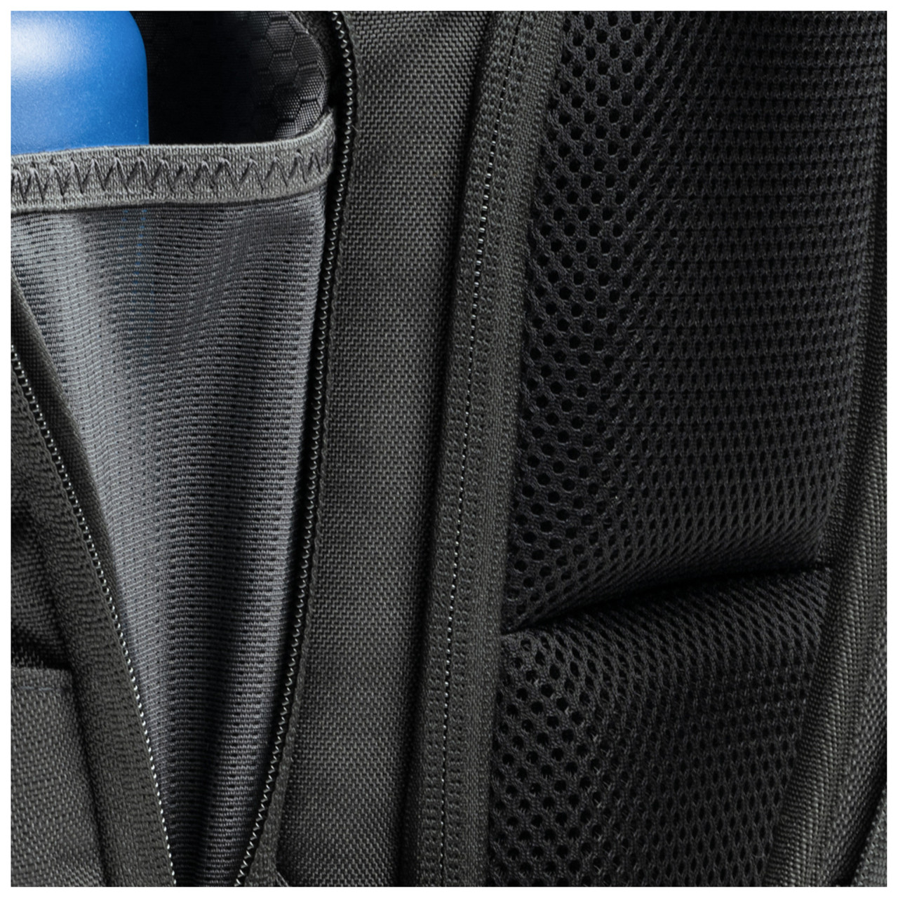 THINK TANK FOCUS POINT 22L (URBAN RUST) THINK TANK FOCUS POINT 22L (URBAN RUST)