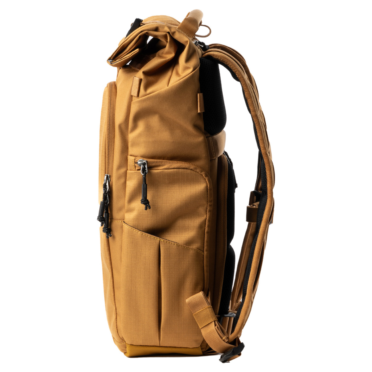 THINK TANK FOCUS POINT 22L (GOLDEN HOUR) THINK TANK FOCUS POINT 22L (GOLDEN HOUR)