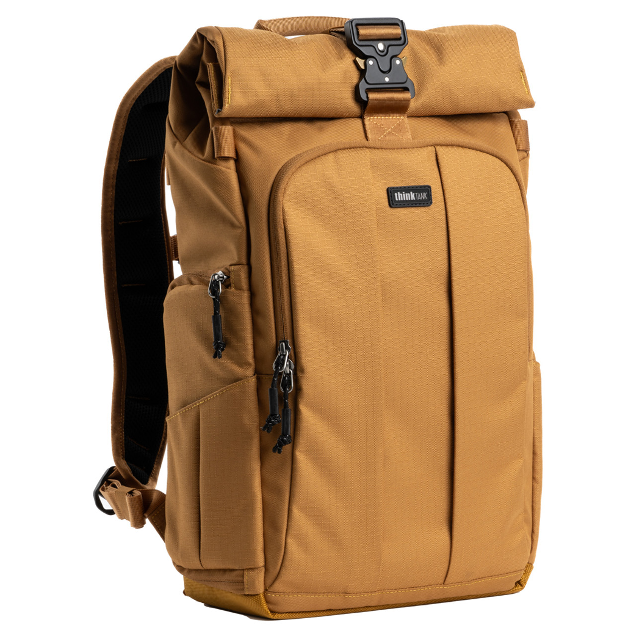 THINK TANK FOCUS POINT 22L (GOLDEN HOUR) THINK TANK FOCUS POINT 22L (GOLDEN HOUR)