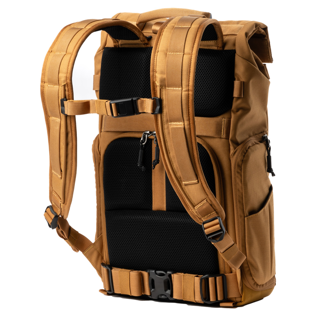 THINK TANK FOCUS POINT 22L (GOLDEN HOUR) THINK TANK FOCUS POINT 22L (GOLDEN HOUR)