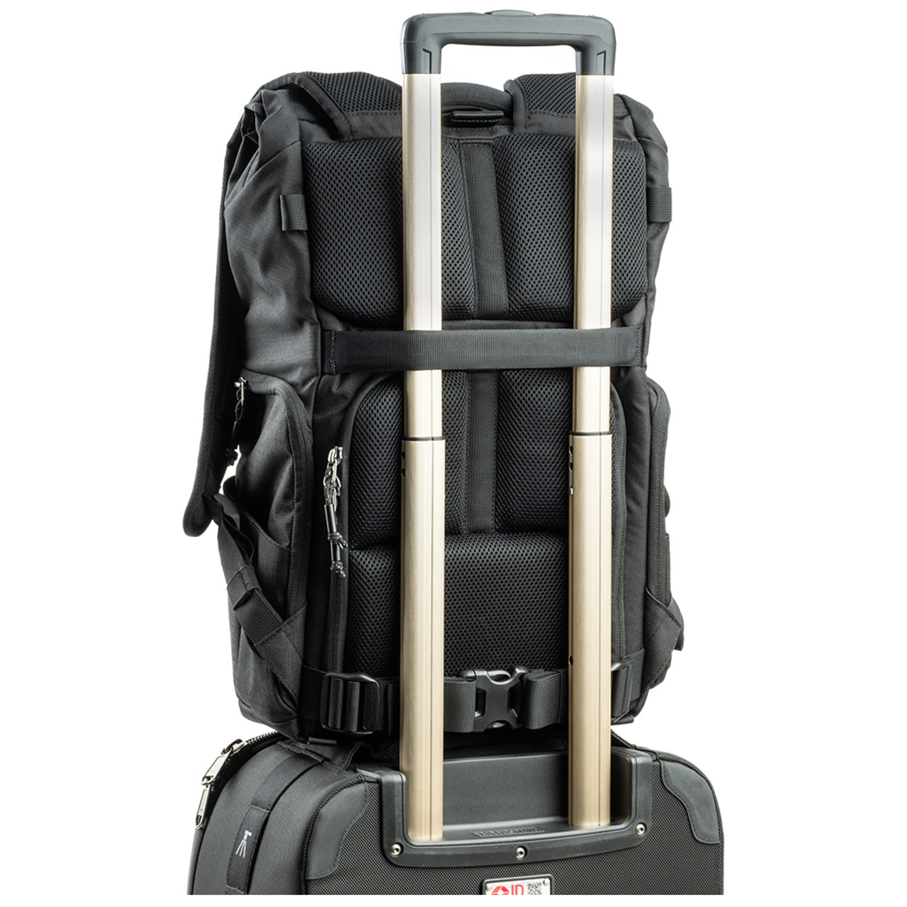 THINK TANK FOCUS POINT 22L (GOLDEN HOUR) THINK TANK FOCUS POINT 22L (GOLDEN HOUR)