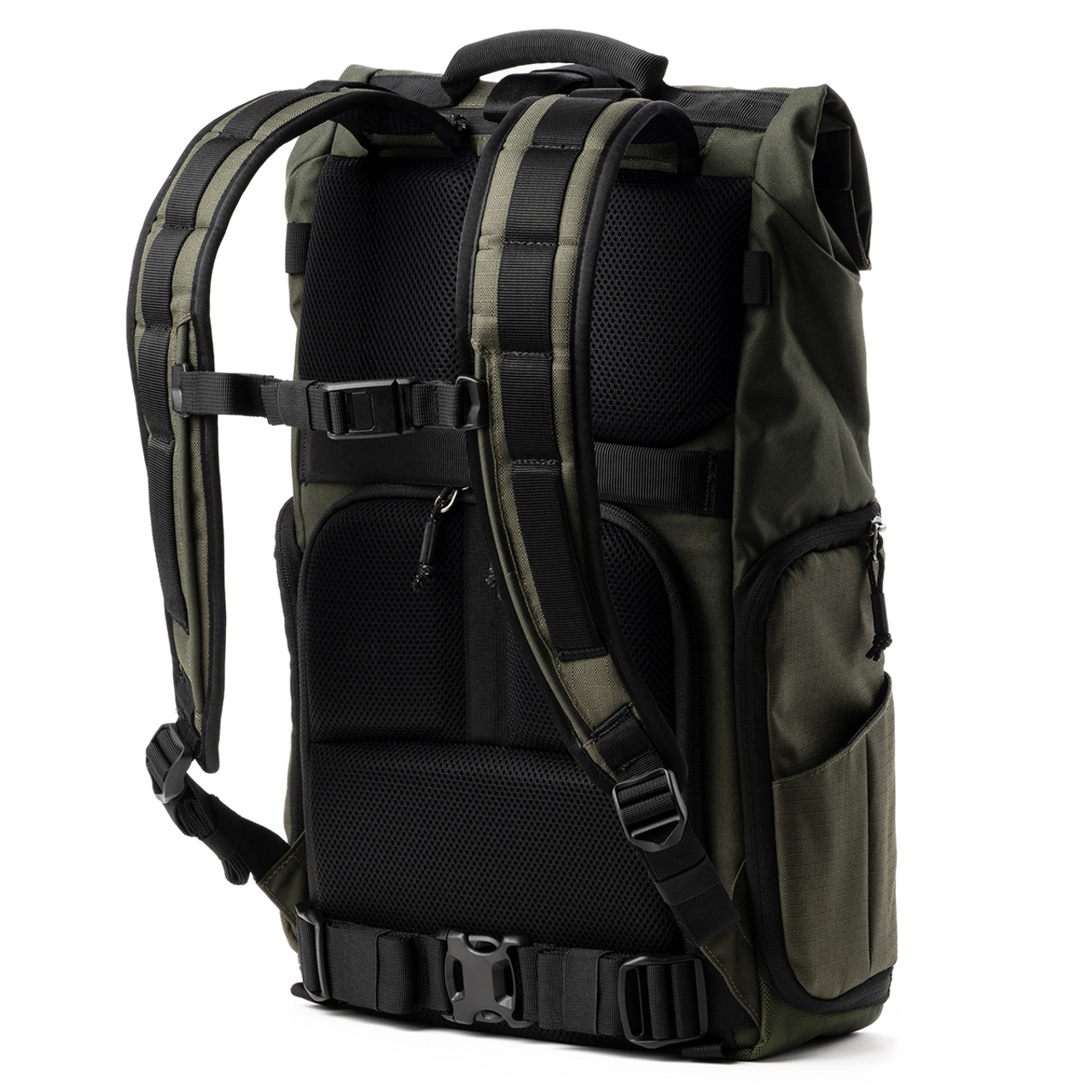 THINK TANK FOCUS POINT 30L (GREENWAY)
