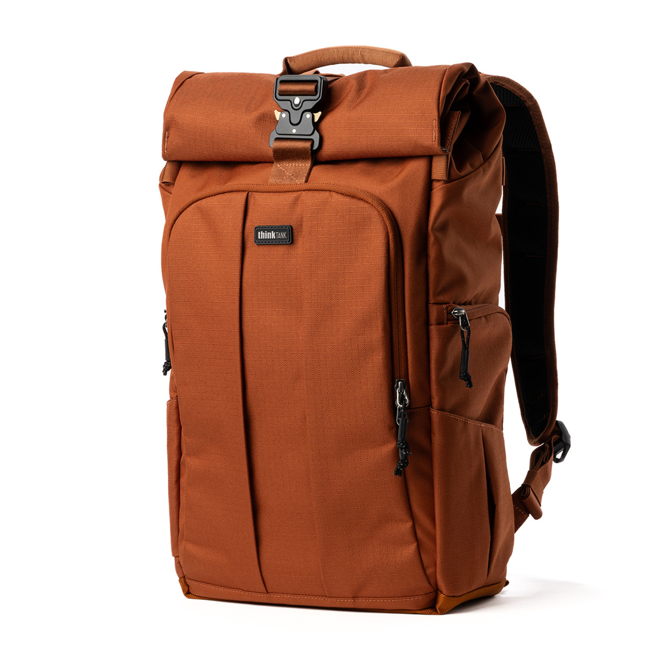 THINK TANK FOCUS POINT 30L (URBAN RUST)